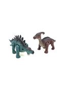 Uova Sorpresa Dinosauri SMATI0032DINO / 23M7GG53JOU099