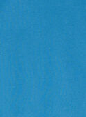 Pigiama blu bambino VECOSMAGEX / 20H5PG31PYJC212