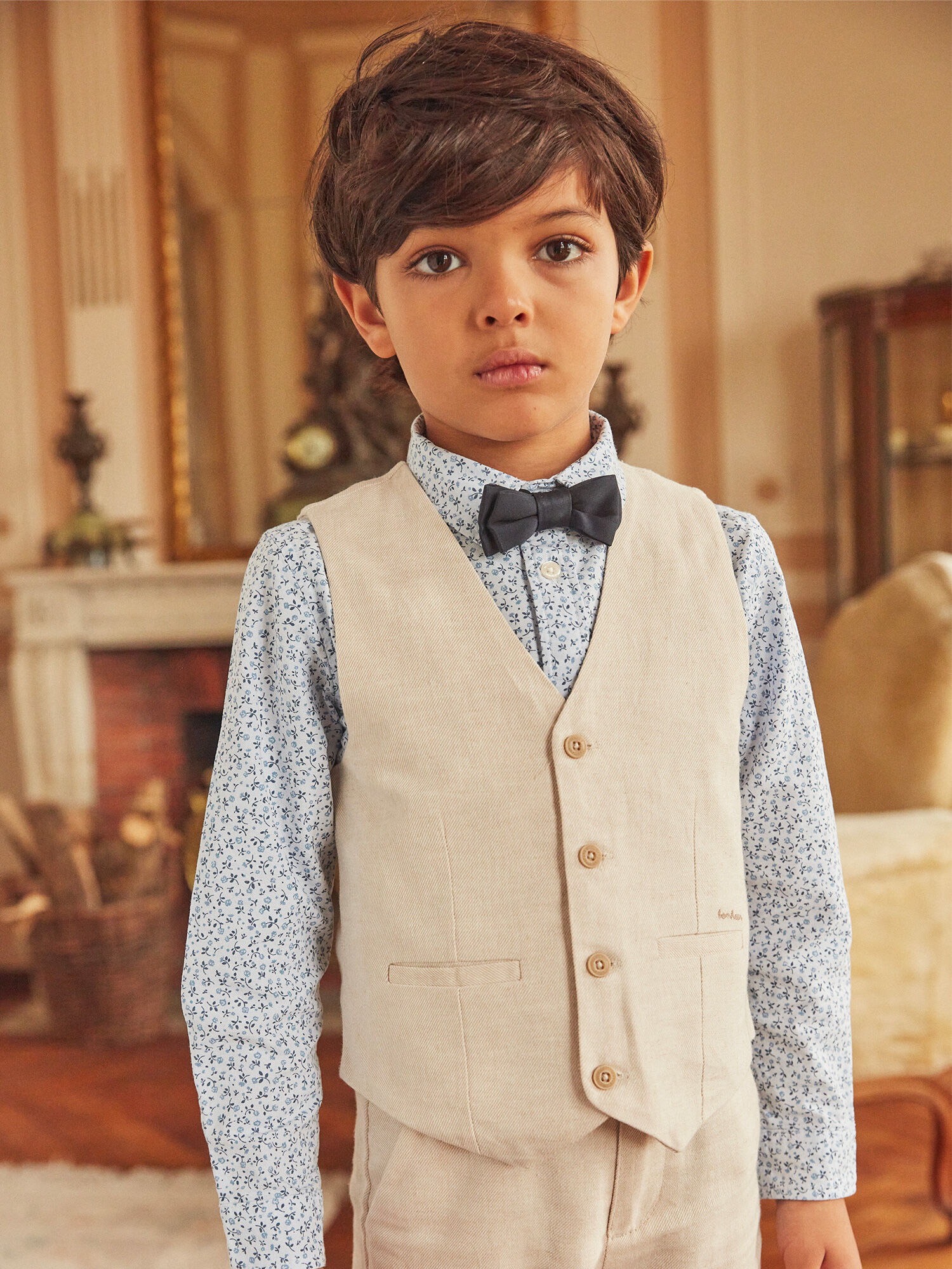 Cappotto hotsell new collection