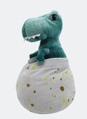 Alex il T-Rex - 25cm SMAPE0056 / 22J7GM16PE2099