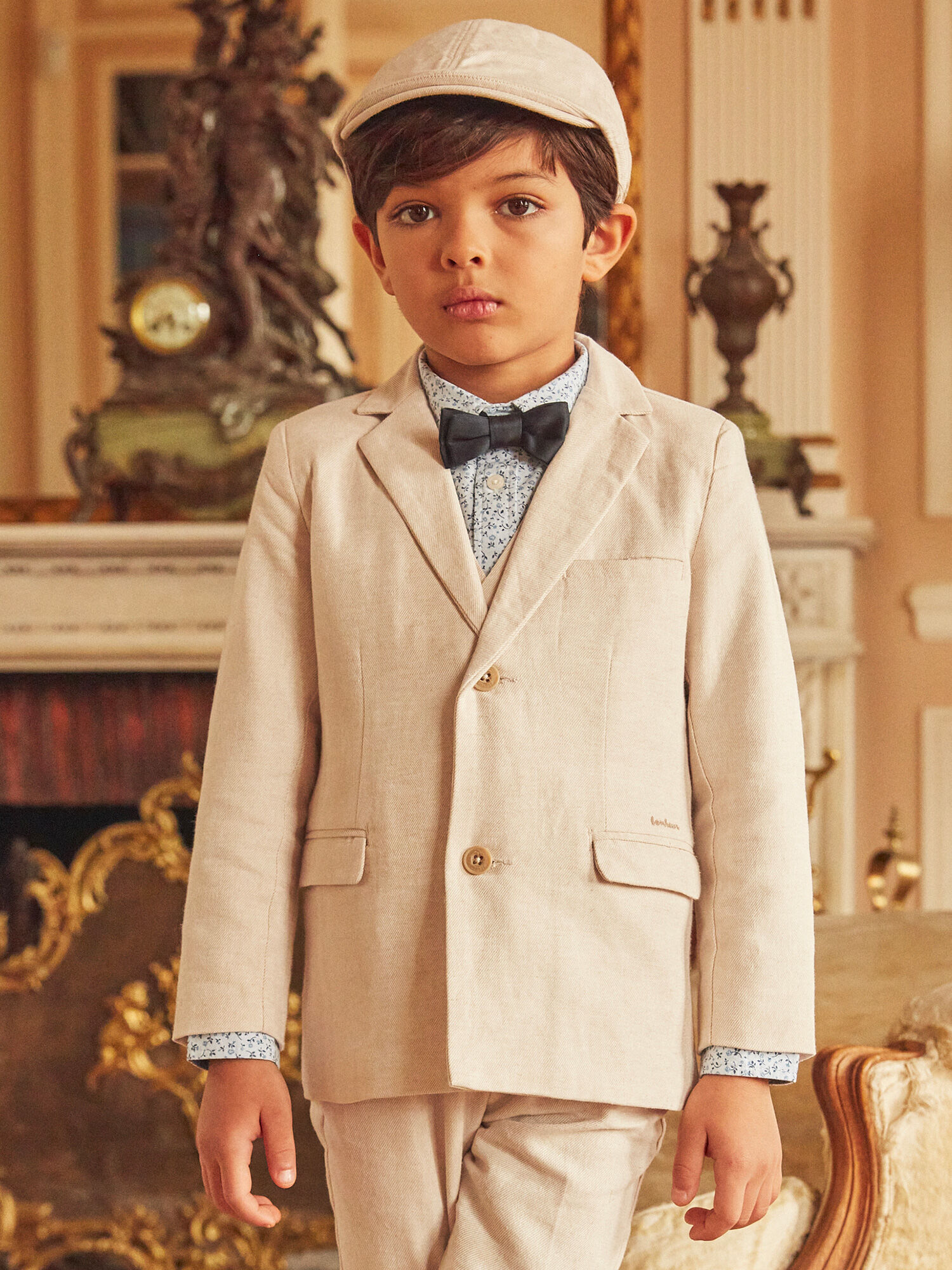 Giacca bambino deals