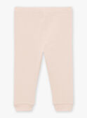 Set abito, pantaloni e fascia per capelli LOENIE / 24H0CF13ENS001
