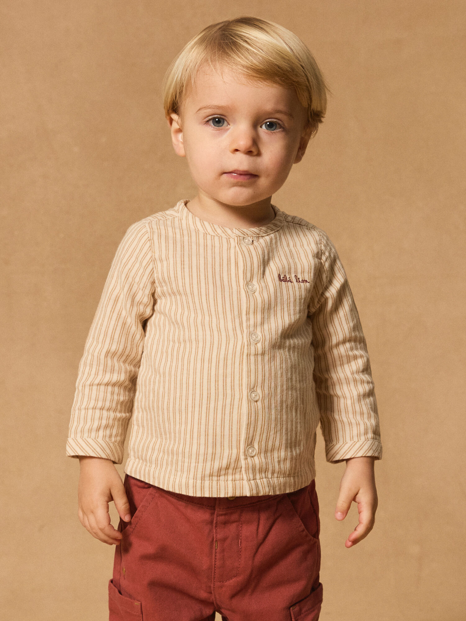 Sergent major neonato new arrivals