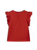 T-shirt Gelato MLUTIETTE / 25E2PFQ1TMC050