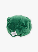 Peluche Cavolfiore verde SMAPE0088CHOUX / 23J7GM42DO2099