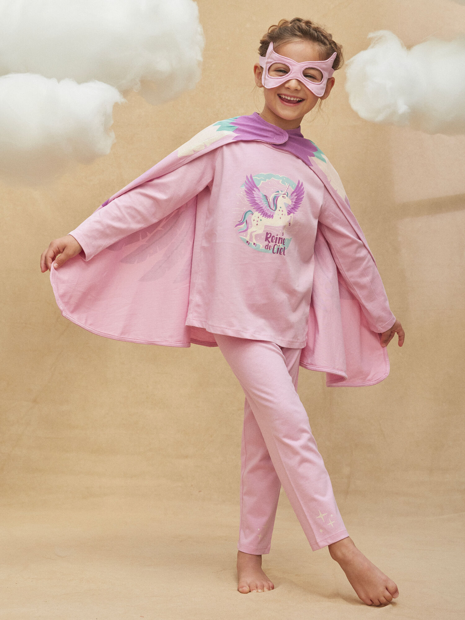 Pigiami fashion shop