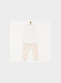 Off white Pajamas PIXILETTE / 18H5PFL5PYJ001