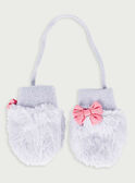 Lavander Gloves PASALOME / 18H4BFQ1GAN326