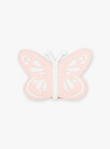 Borsa a tracolla a forma di farfalla bambina COUSACETTE / 22E4PFH1BES301