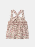 Top leopardato MRALOETTE / 25E2PFR2DEB080