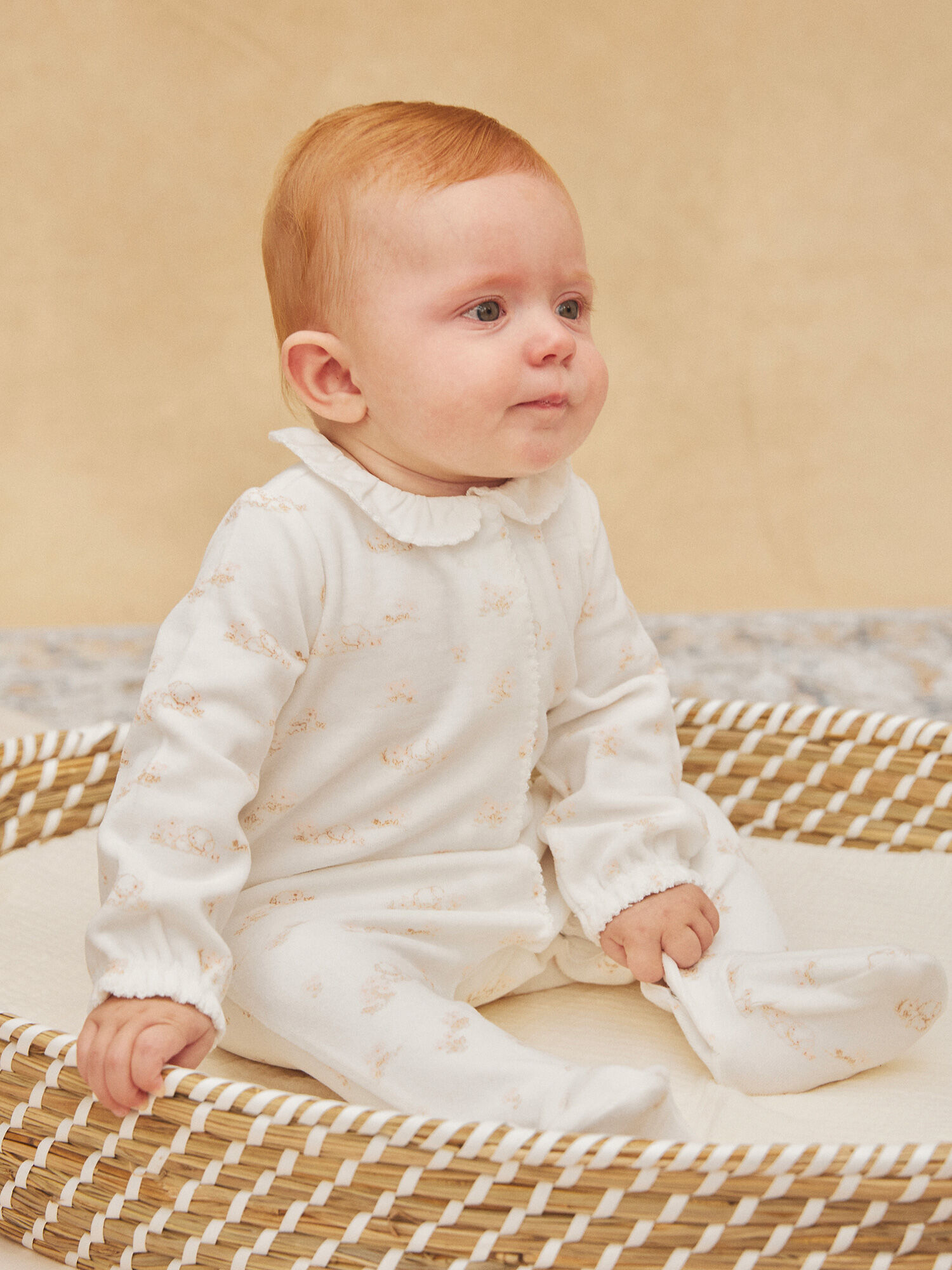 Sergent major shop abbigliamento bimbi