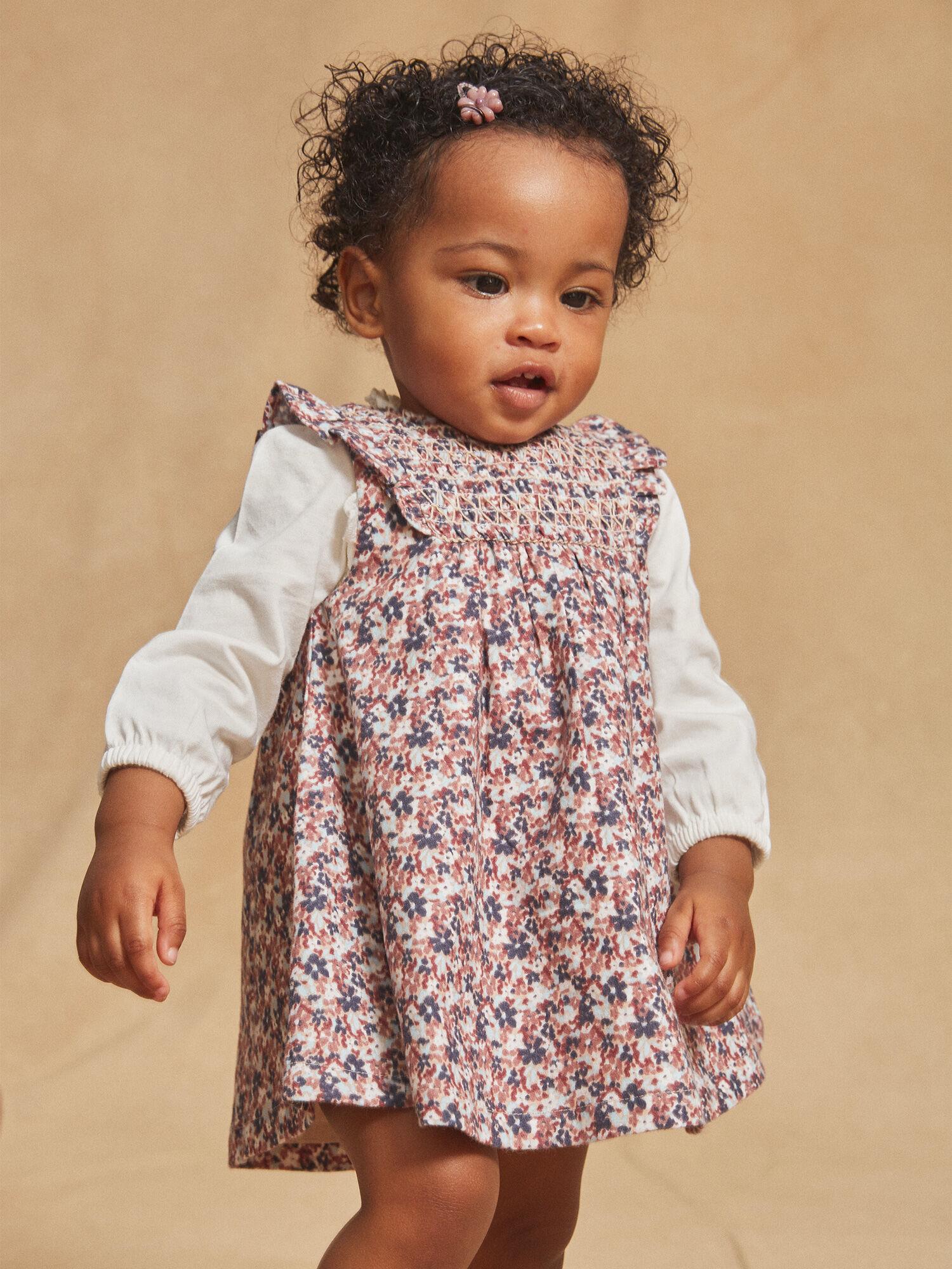 Neonata 3 36 mesi New Collection Exclusive prints Children s