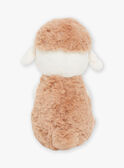 Peluche Pecora beige SMAPE0089MOUTON / 23J7GM44DO2099