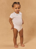 Body con colletto MAPATTY / 25E1BFO1BOD001