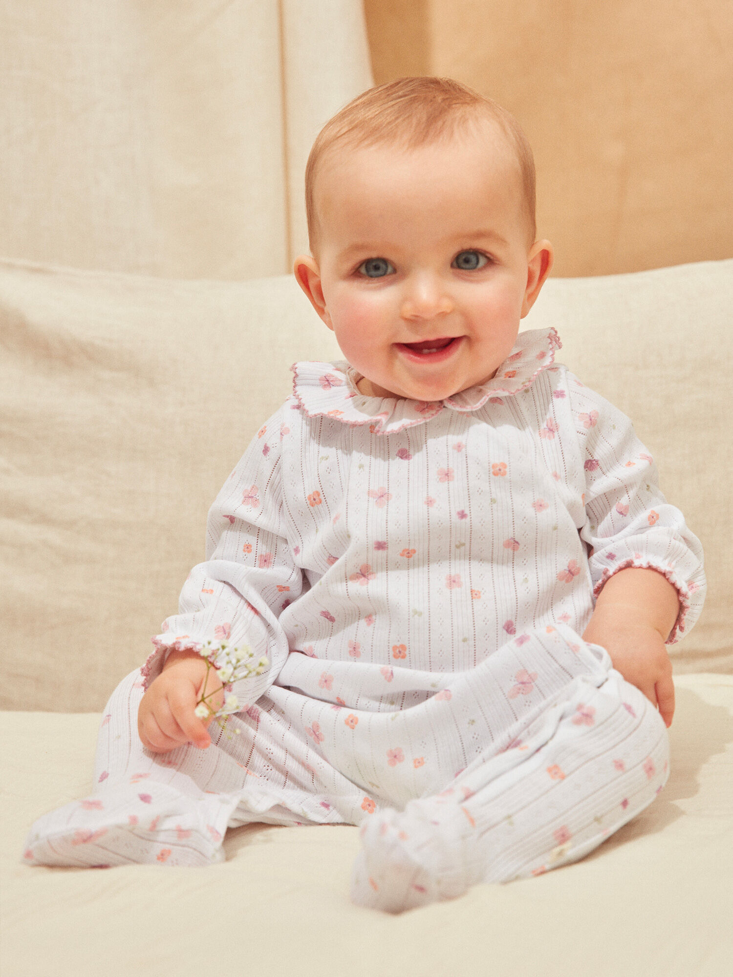 Sergent major abbigliamento bimbi hotsell