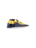 Babbucce notte Navy JNGLION / 20SK38Y1D3S070