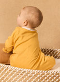 Tutina savana MEBART / 25E5BGF5GREB101