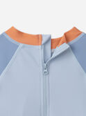 T-shirt da bagno UPF 50+ MRUPOUAGE / 25E4PGC4TUV020