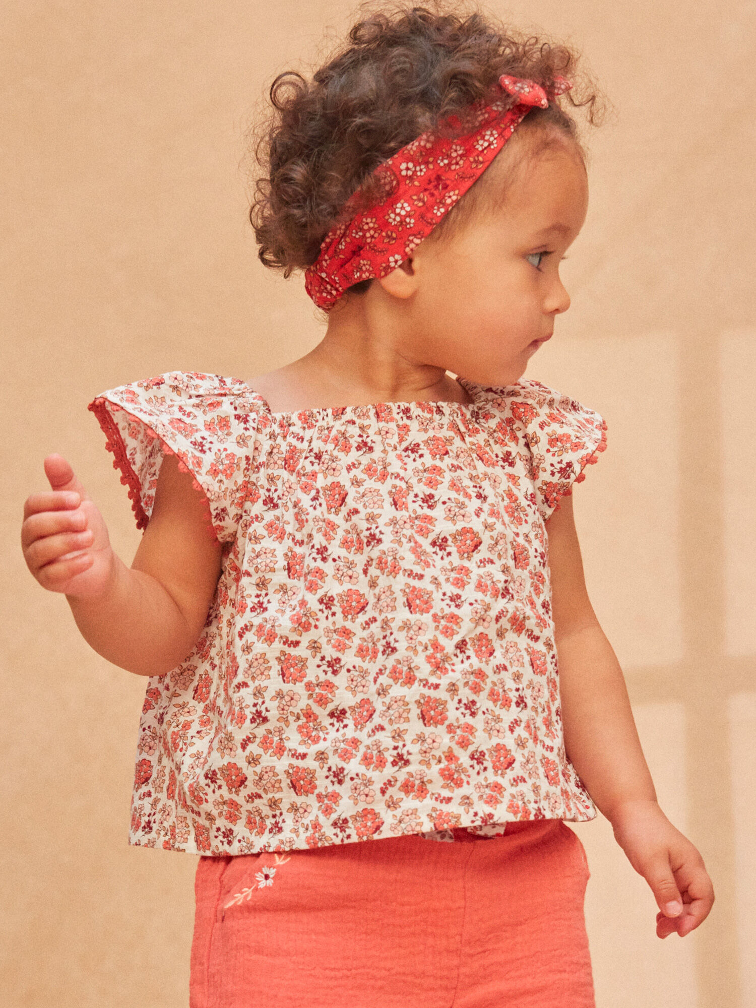 T shirt e camicia online