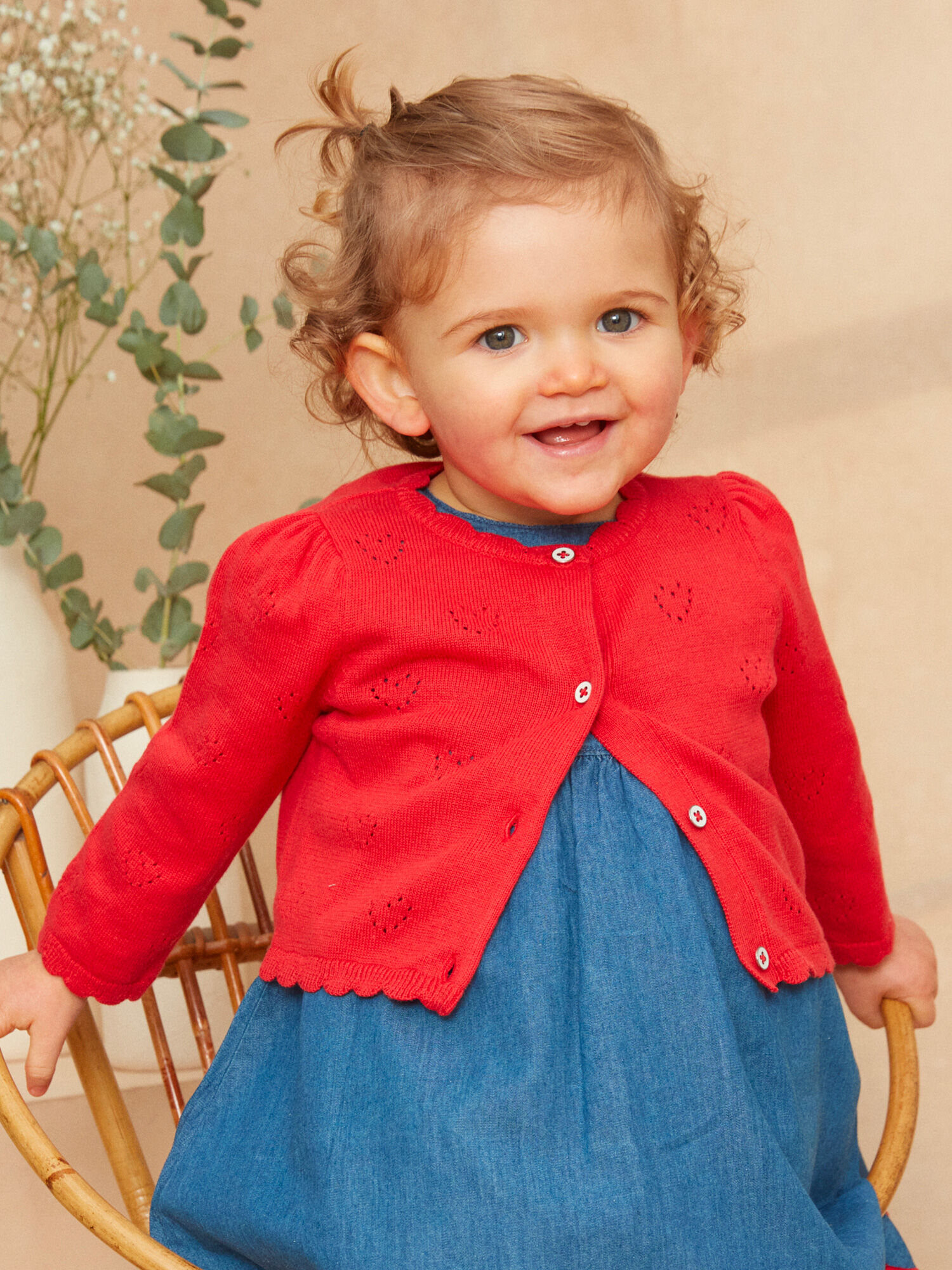 Sergent major deals abbigliamento bambini