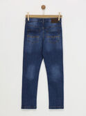 Jeans blu jeans RADENIAGE1 / 19E3PGB2JEA704