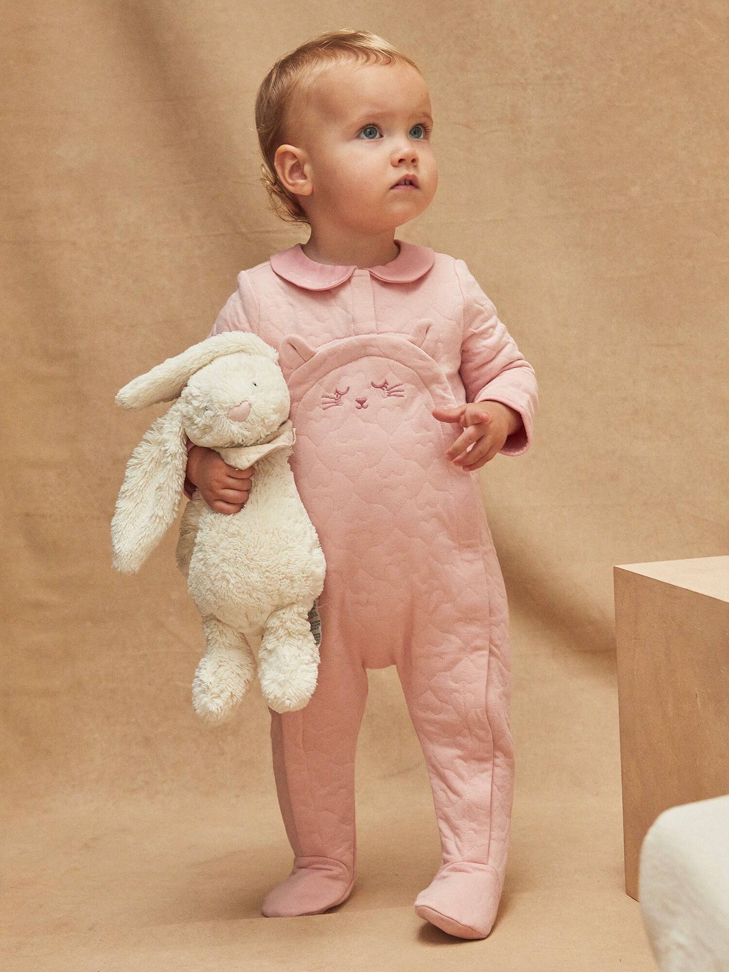 Sergent major neonato new arrivals