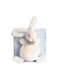 Candy Candy Rabbit Doudou LAPIN BONBON DO / 12PJPE023PPE020