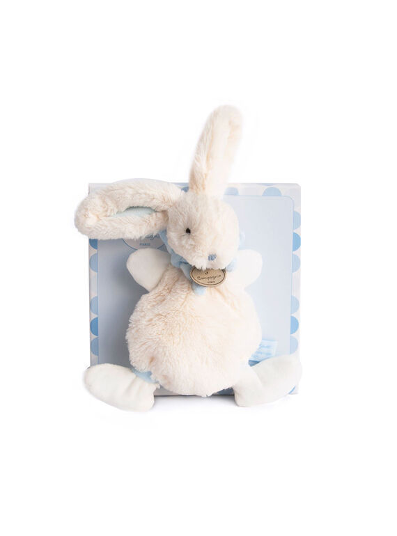 Candy Candy Rabbit Doudou LAPIN BONBON DO / 12PJPE023PPE020