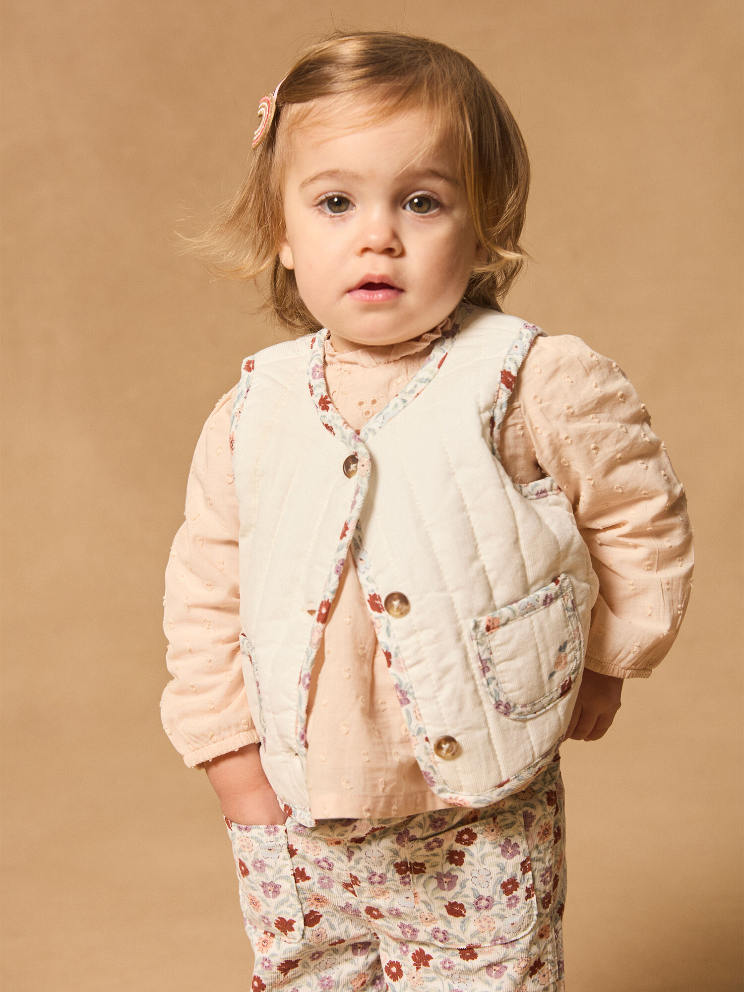 Sergent major abbigliamento bimbi discount