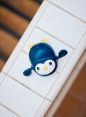 Wind-up penguin bath toy SMAPL0029 / 22M78414ARN099