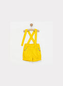 Off white Set NAKIKOU / 18E1BFI1ENS001