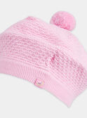 Cady rose Hat NEAYMETTE / 18E4PFF1CHA305