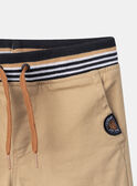 Pantaloni Major League LICHINAGE / 24H3PGK1PAN808