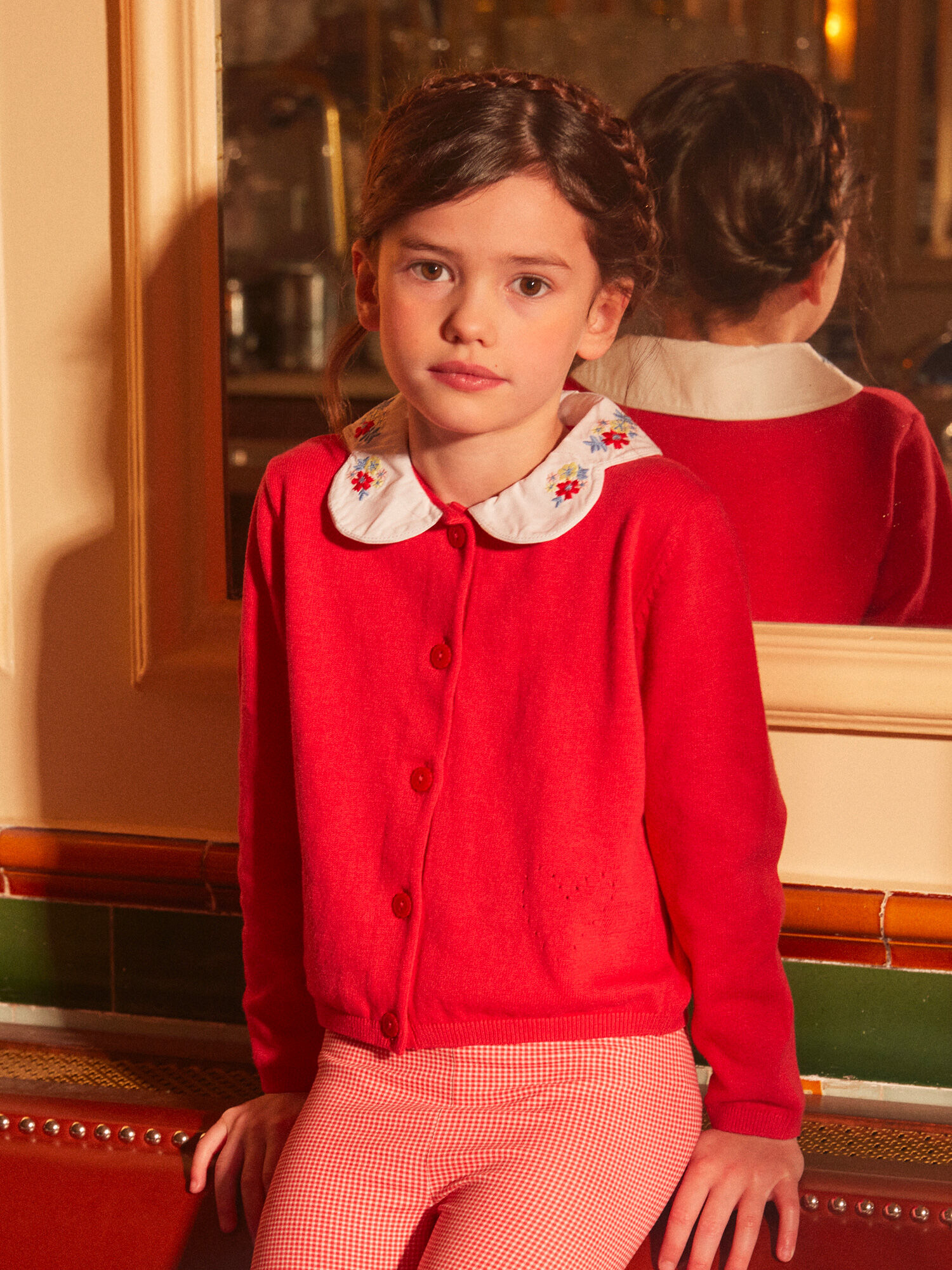 Sergent major deals abbigliamento bambini