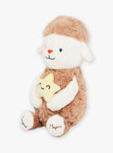 Peluche Pecora beige SMAPE0089MOUTON / 23J7GM44DO2099