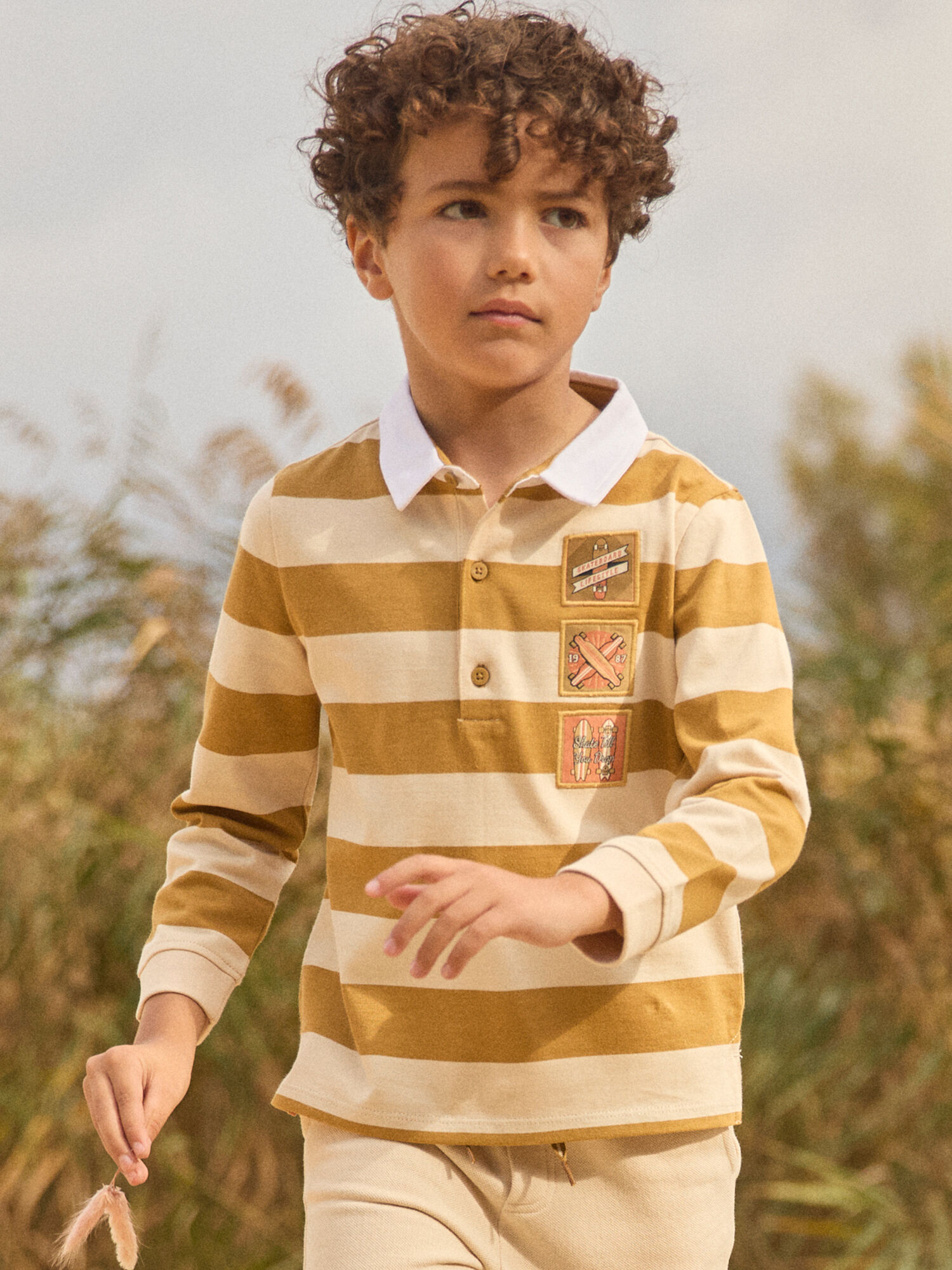Sergent major abbigliamento hotsell