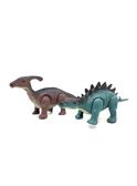Uova Sorpresa Dinosauri SMATI0032DINO / 23M7GG53JOU099