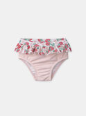 Pannolino da bagno  MITHALIE / 25E4BFC1MM1030