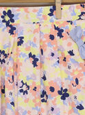 Gonna rosa ROLUFAETTE / 19E2PFD1JUPD310