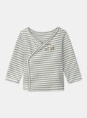 White SET MOUSLIM / 25E0NG12ENS000