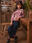 Parme PULLOVER LUPULETTE / 24H2PFM1PUL320
