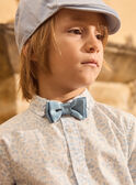 Camicia Fiore MREBOLAGE / 25E3PGL3CHM632