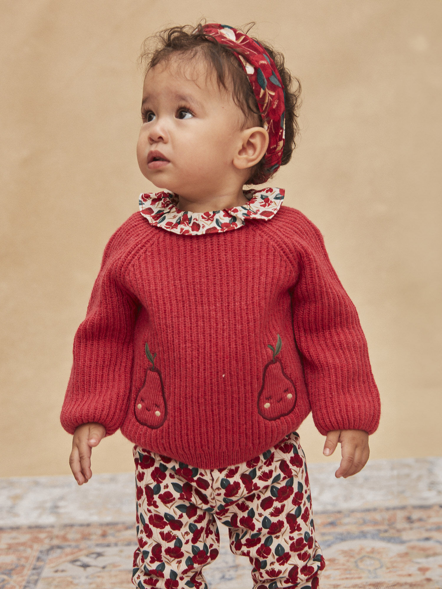 Neonata New Collection Exclusive prints Children s fashion
