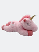 Sorne l'Unicorno - 45cm SMAPE0050 / 22J7GM14PE2099
