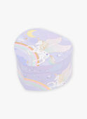 Unicorn music box SMAPL0014 / 21J7GF31BAM099