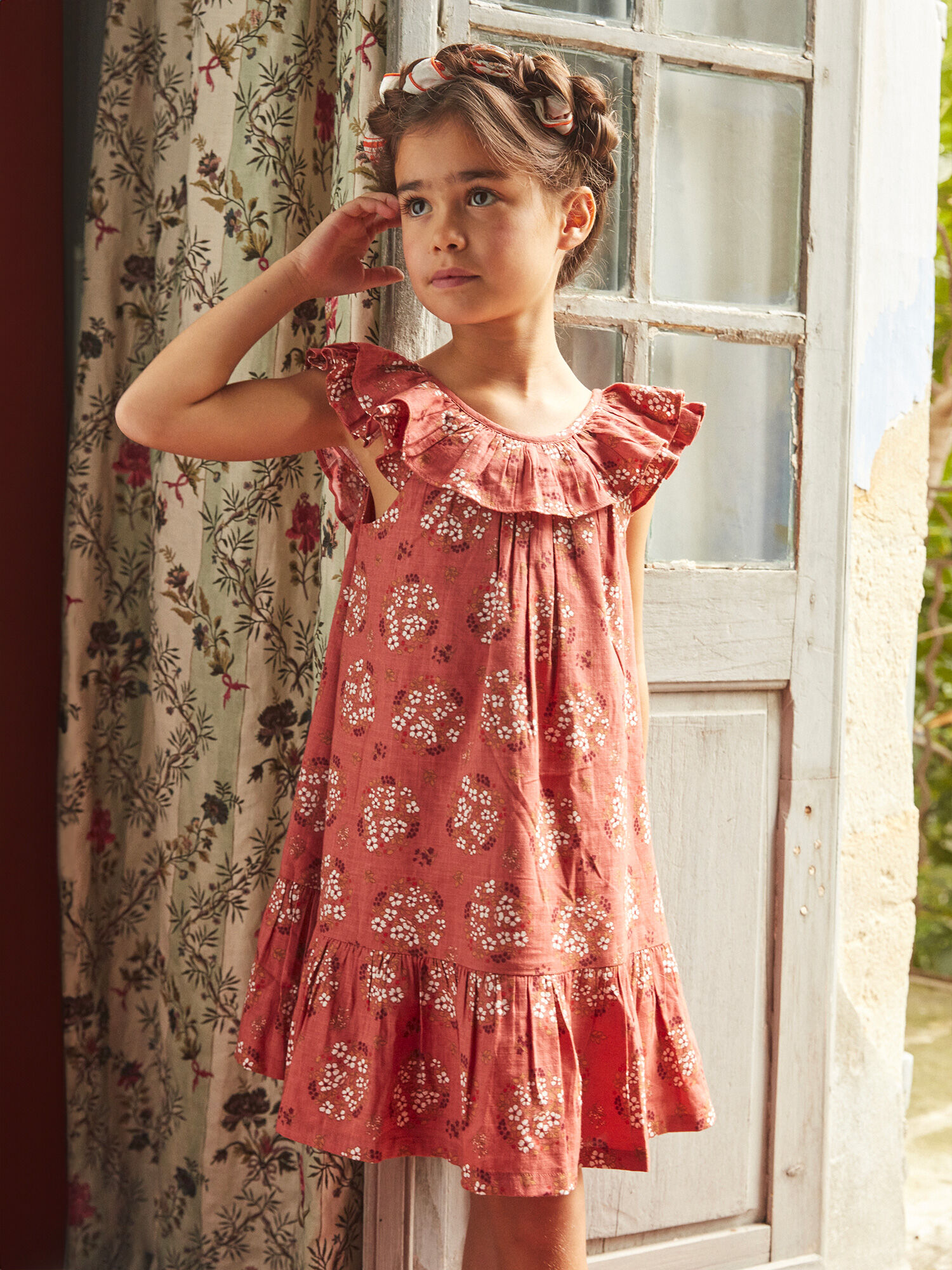 Z abbigliamento cheap bambina