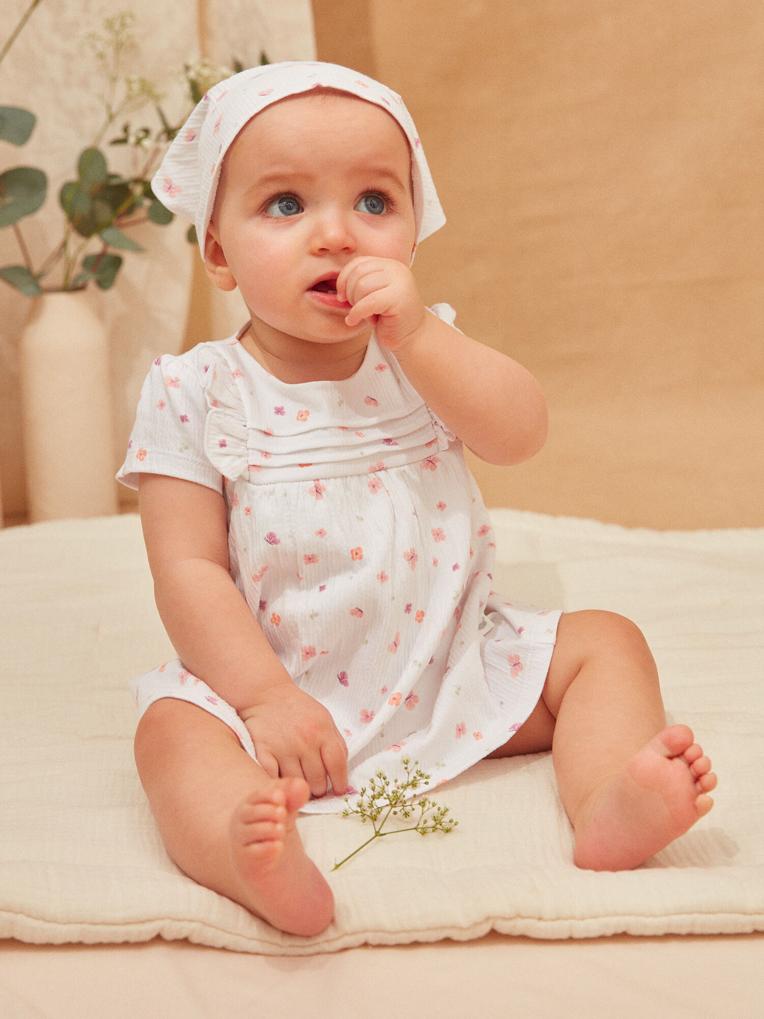 Nascita New Collection Exclusive prints Children s fashion