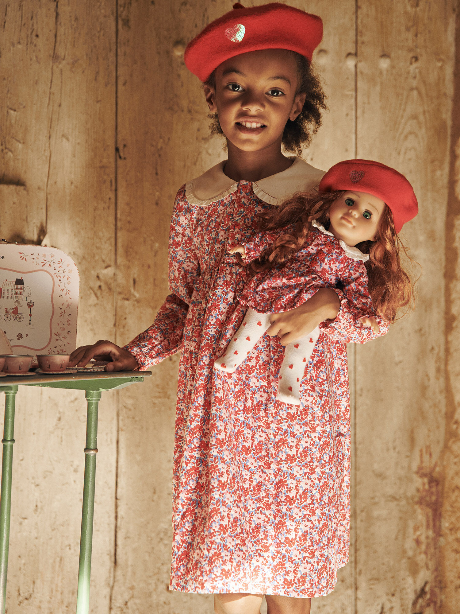 Sergent major abbigliamento bambini outlet
