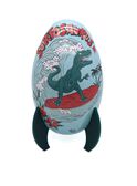 Uova Sorpresa Cappello alla Pescatora SMATI0029BOB / 23M7GG51JOU099