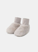 Off white SLIPPERS LOPEZ / 24H0AMN1CHP007